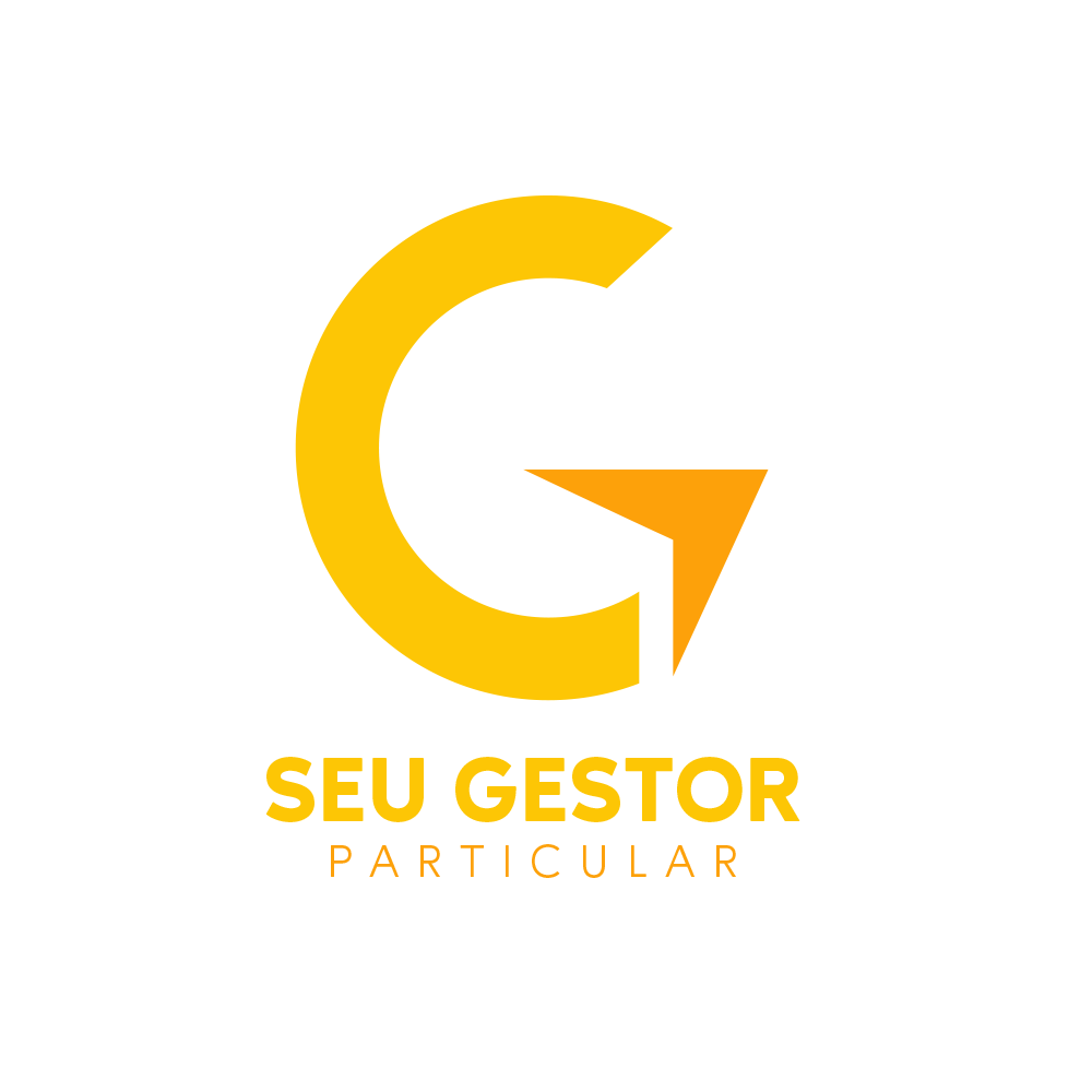 Seu gestor particular